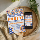 Search for nerf party invitations Kids