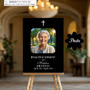 Search for memorial welcome sign posters Wake