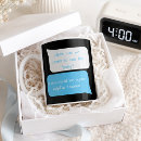 Search for quotes about life mugs Motivation inspiration and encouragement