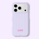 Search for pastel stripe For her