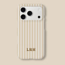 Search for antique samsung cases For her