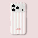Search for on tone cases For her