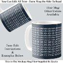 Search for smart mugs Stylish