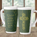 Search for hope is not a plan mugs Scripture