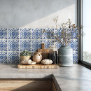 Search for floral kitchen tiles Geometric