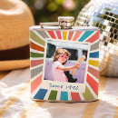 Search for photo flasks Modern