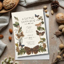 Search for love bugs invitations Little love bug