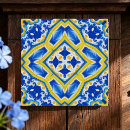 Search for royal blue tiles Ceramic