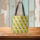 Search for honeybee bags Flying