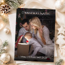 Search for overlay christmas cards Modern