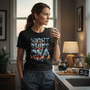 Search for cna tshirts Healthcare