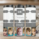 Search for 5 travel mugs Photo collage