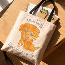 Search for perfection bags For kids