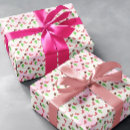 Search for first birthday girl wrapping paper Western