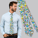 Search for cartoon sun ties Cute