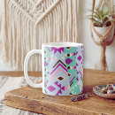 Search for southwest designs mugs Aztec