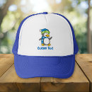 Search for walk baseball caps Cute