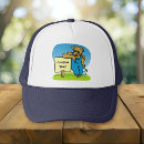 Search for cow animal hats Cute