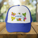 Search for flying bird hats Cute