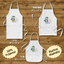 Search for sit aprons Cute
