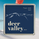 Search for utah christmas tree decorations Deer valley