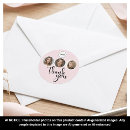 Search for hair salon stickers 3 photo