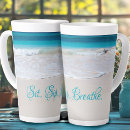 Search for says mugs Mother