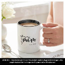 Search for black bow mugs Coquette