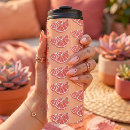 Search for happy girl mugs Cute