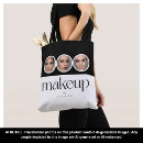 Search for loyalty bags Simple minimal script elegant