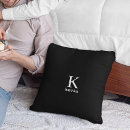 Search for mens cushions For him