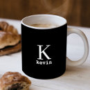 Search for black men mugs For him