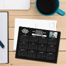 Search for business promotion postcards Company