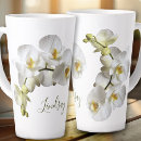 Search for orchid mugs Elegant