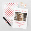 Search for furry cards Cute