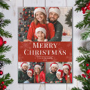 Search for text christmas cards Modern