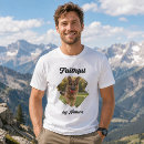 Search for german shepherd clothing Quote