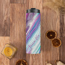 Search for light steel blue mugs Colourful