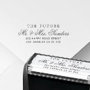 Search for money rubber stamps Elegant