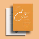 Search for ampersand invitations Bold