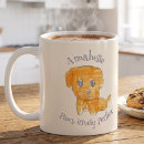 Search for cute dogs mugs For kids