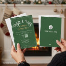 Search for shelters cards Rescue