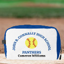 Search for softball mom bags Coach