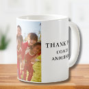 Search for coach photo mugs Modern
