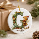 Search for fairy christmas tree decorations Enchanting