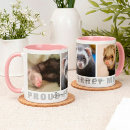 Search for ferret gifts Cute