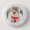 Search for little kitty badges Cute