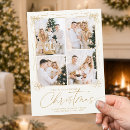 Search for religious photo christmas cards Elegant