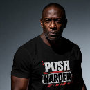 Search for vintage gym tshirts Athlete