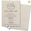 Search for sayings baby shower invitations Funny